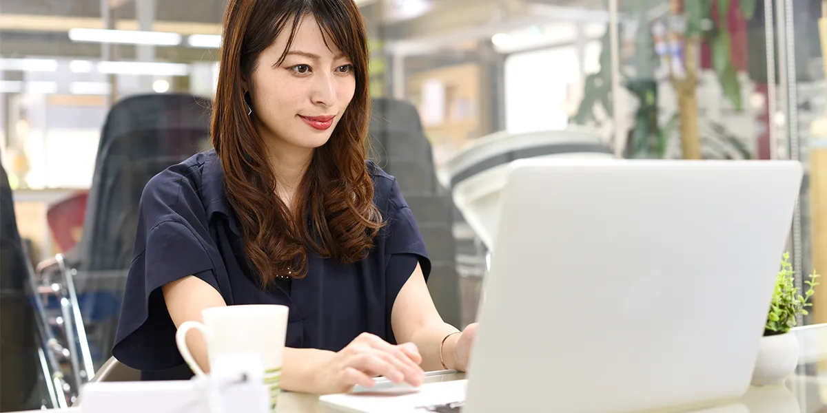 技術者ファースト