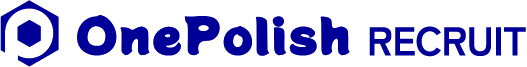 ワンポリッシュ株式会社｜システム開発