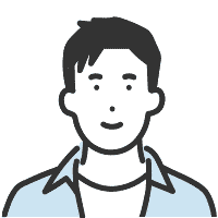 入社3年目　Aさん（20代後半）