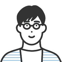 入社1年目　Cさん（40代前半）